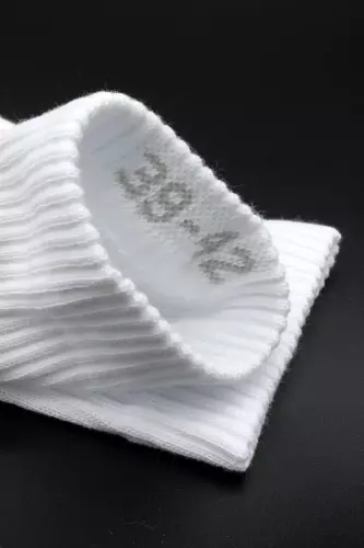 Socken Fuck My Socks Off Sk8erboy – 21/22