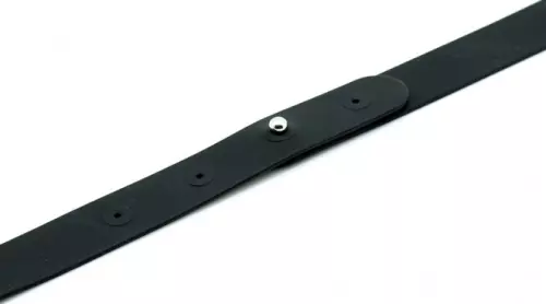 Silikon-Halsband Slut – 8/8