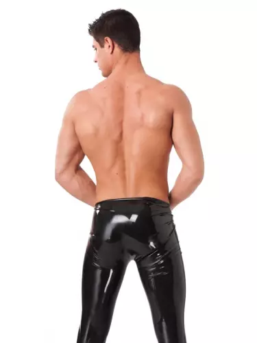 Latex-Hose – 4/4