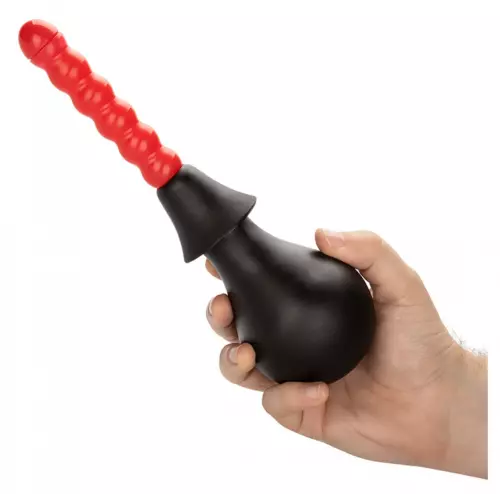COLT Anal Dusche – 4/9