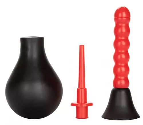 COLT Anal Dusche – 5/9
