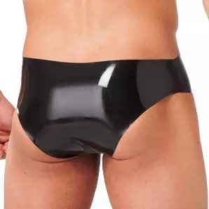 Latex-Slip – 2/4