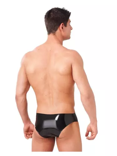 Latex-Slip – 4/4