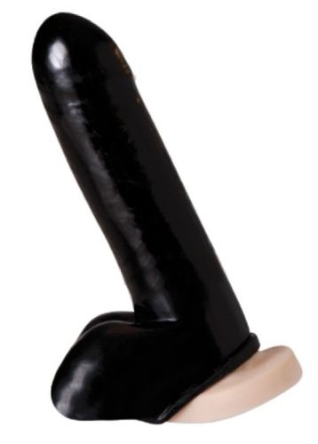 Étui pénien en latex