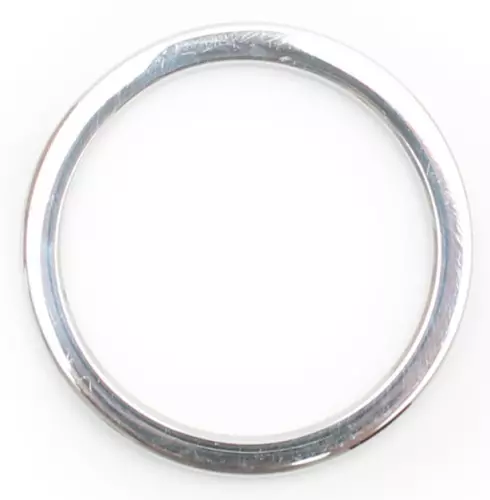 Cockring aus Metall Circle Small 5mm – 4/4
