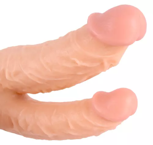 Dildorama Dildo 26 x 6.7 cm Black – 7/9