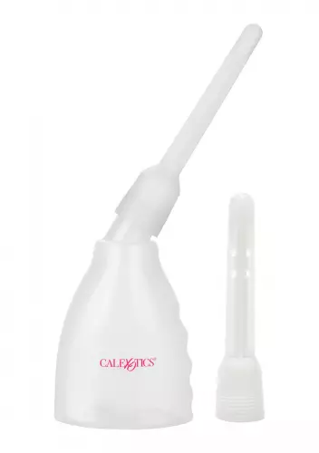 Anale Birne Ultimate Douche 160ml – 1/7