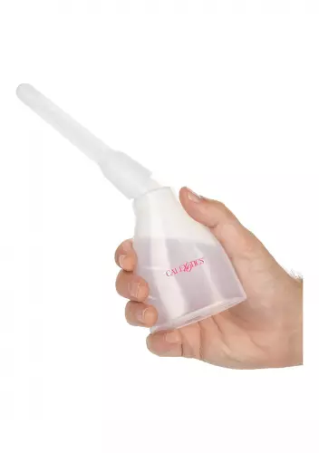 Anale Birne Ultimate Douche 160ml – 3/7
