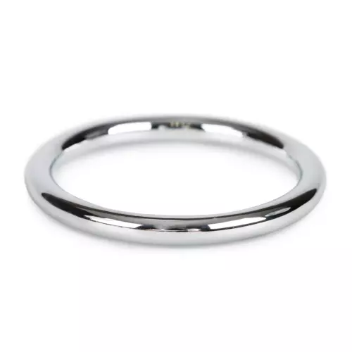 3er Set Cockrings Sinner Rings 40 bis 50mm – 2/3