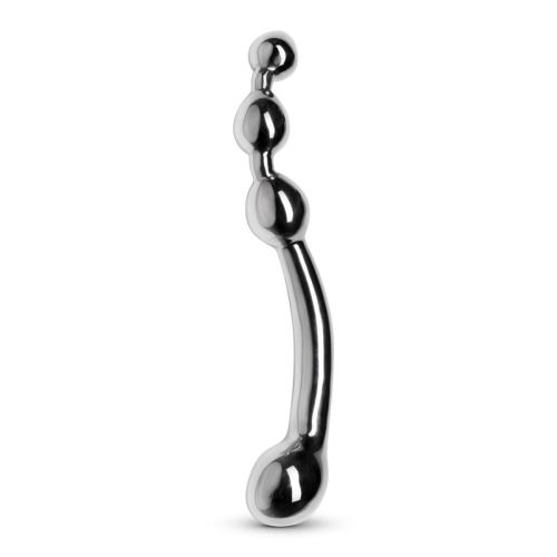 Multi-Stim G-Spot Stimulator 19 x 3 cm