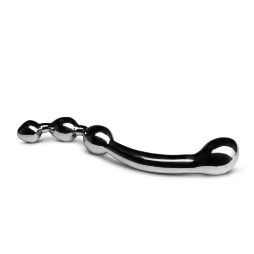 G-Punkt Stimulator Multi-Stim 19 x 3 cm – 2/6