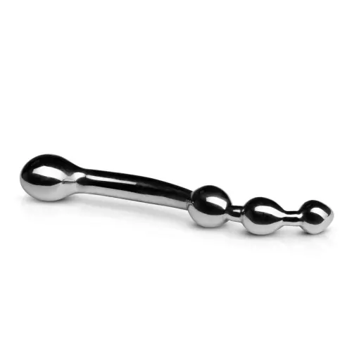 G-Punkt Stimulator Multi-Stim 19 x 3 cm – 3/6