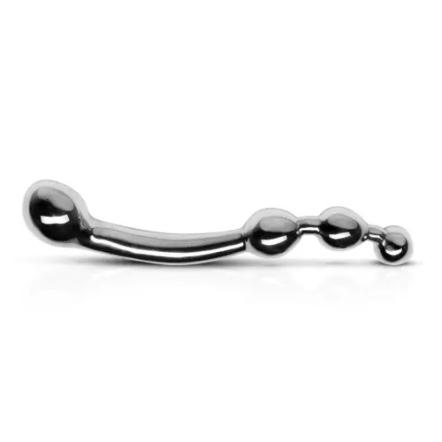 G-Punkt Stimulator Multi-Stim 19 x 3 cm – 4/6