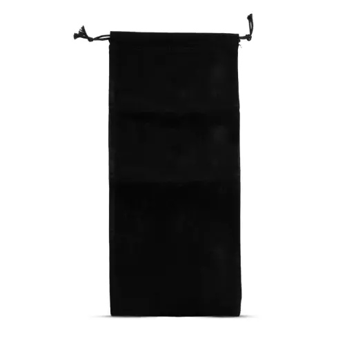 G-Punkt Stimulator Multi-Stim 19 x 3 cm – 5/6
