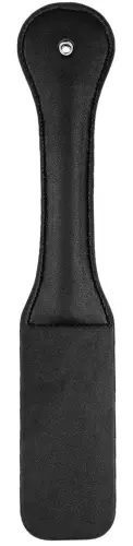 Paddle Kunstleder Spank 32cm – 2/5
