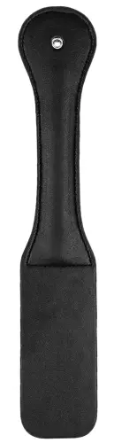 Paddle Kunstleder Slut 32cm – 2/5