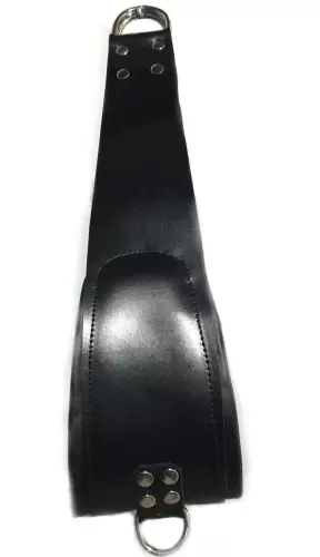 Dinoo T-Rex XXL Dildo 22 x 5.5 cm – 11/26