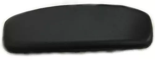 Dinoo T-Rex XXL Dildo 22 x 5.5 cm – 13/26