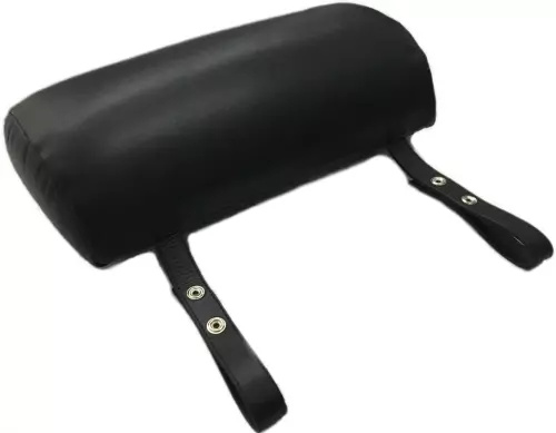 Dinoo T-Rex XXL Dildo 22 x 5.5 cm – 17/26