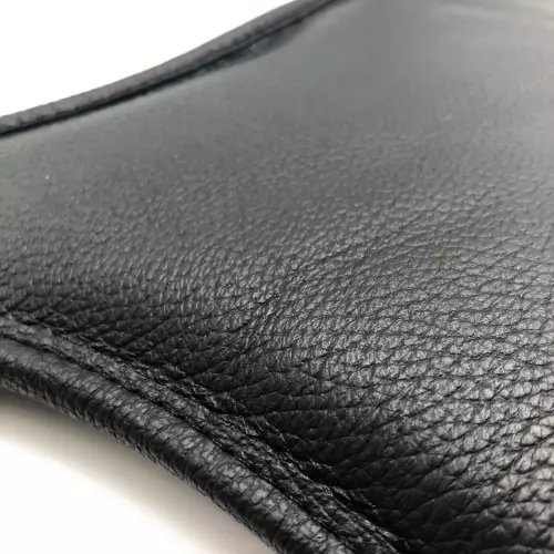 Aufhängungsmanschetten aus Leder - Hände/Füße – 9/14