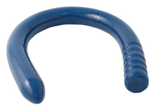 Grote Dildo Depth Trainer 70 x 4 cm