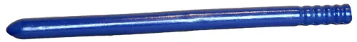 Grote Dildo Depth Trainer 70 x 4 cm – 3/6