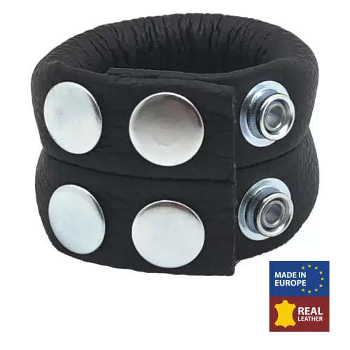 Lederhoden-Stretcher 140g - 4 Druckstufen – 1/3