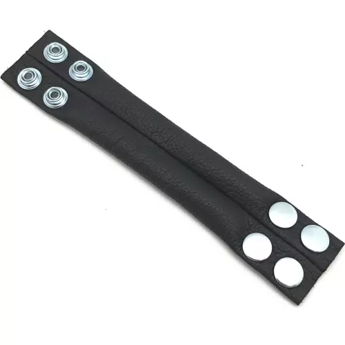 Lederhoden-Stretcher 140g - 4 Druckstufen – 2/3