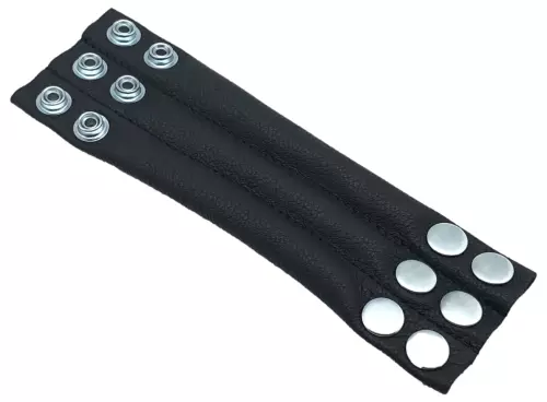 Lederhoden-Stretcher 190g - 6 Druckstufen – 2/4