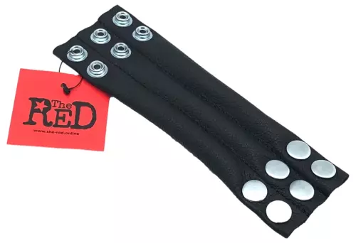 Lederhoden-Stretcher 190g - 6 Druckstufen – 4/4