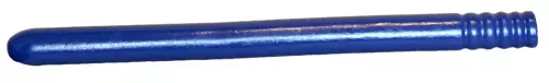 Grote Dildo Depth Trainer 70 x 5 cm – 3/6