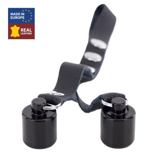 Leder-Ballstretcher 2 X 50g