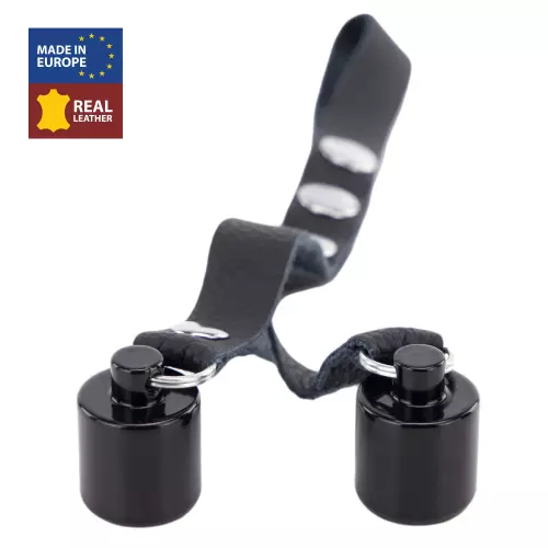 Leder-Ballstretcher 2 X 50g – 1/5