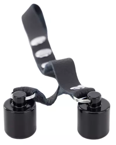 Leder-Ballstretcher 2 X 50g – 5/5
