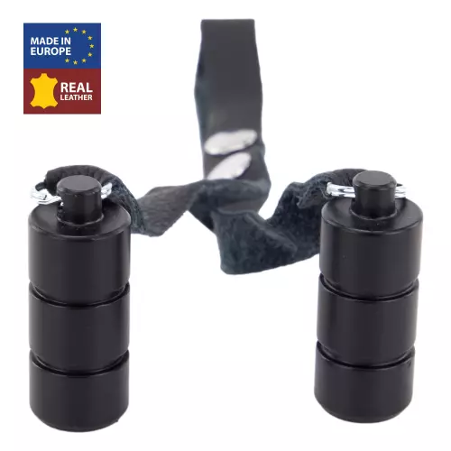 Leder-Ballstretcher 2 X 100g – 1/5