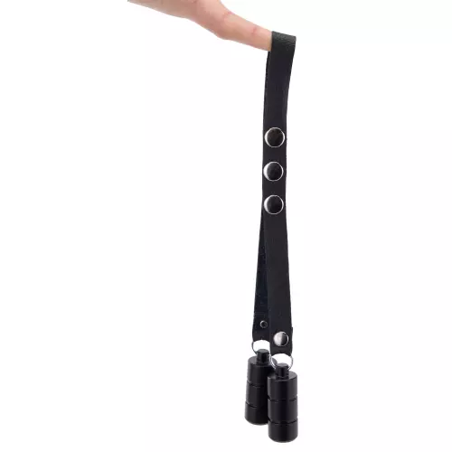 Leder-Ballstretcher 2 X 100g – 3/5