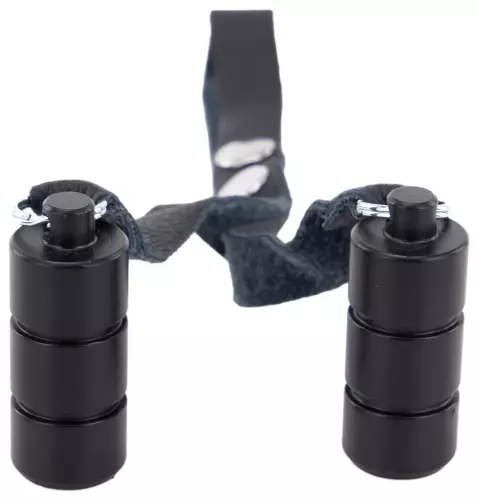Leder-Ballstretcher 2 X 100g – 5/5