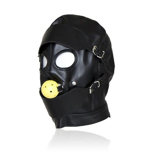 SM-Kap Heavy Duty