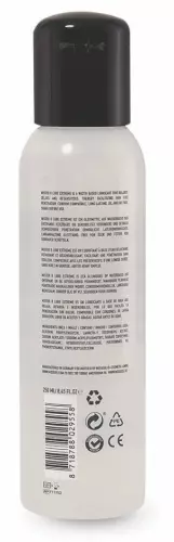 Mister B LUBE Extreme 250 ml – 2/3