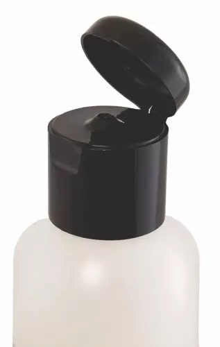 Mister B LUBE Extreme 250 ml – 3/3