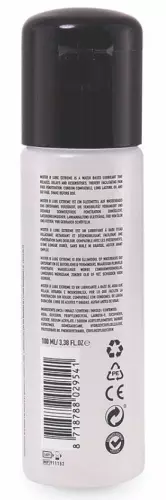 Glijmiddel Water Mr B Extreme 100ml – 2/3