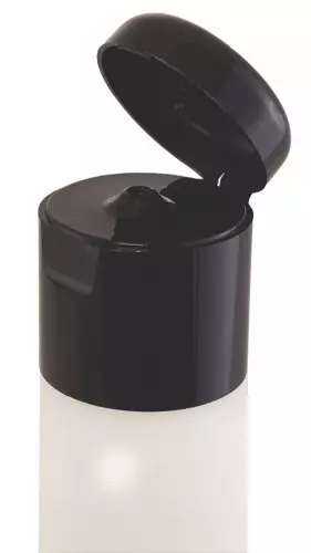 Glijmiddel Water Mr B Extreme 100ml – 3/3