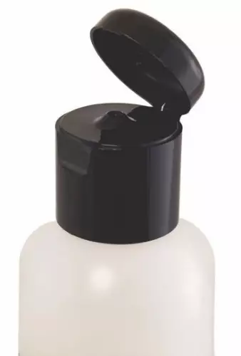 Glijmiddel Water Mr B 250mL – 3/22
