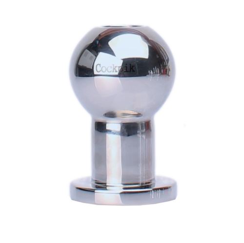 PLUG TUNNEL STRETCHER MM