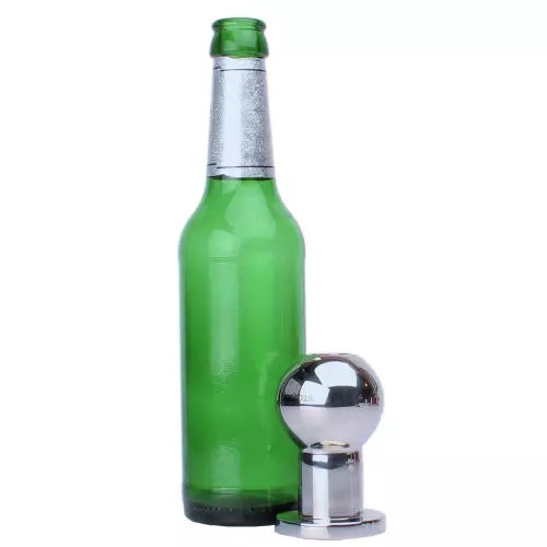 ANALBETT TUNNEL STRETCHER MM – 3/7