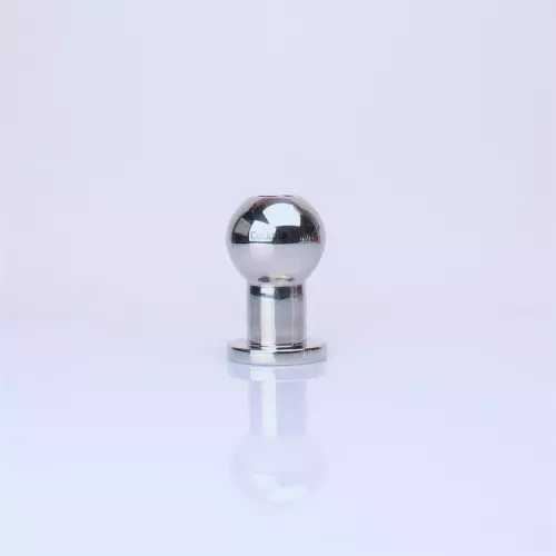 ANALBETT TUNNEL STRETCHER MM – 4/7