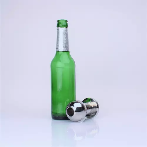 ANALBETT TUNNEL STRETCHER MM – 7/7