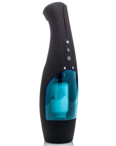 Automatischer Masturbator Powermate 1