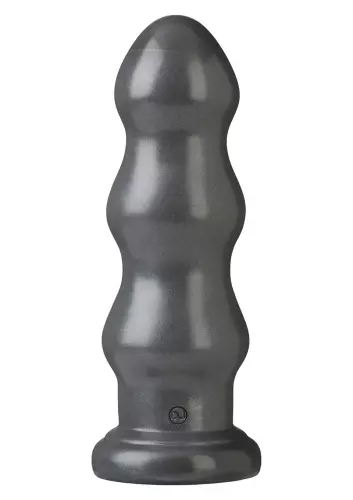 B-10 Tango 24 x 8 cm – 1/4