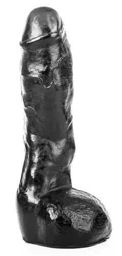 Keuschheitskäfig Silikon Clear – 9/11